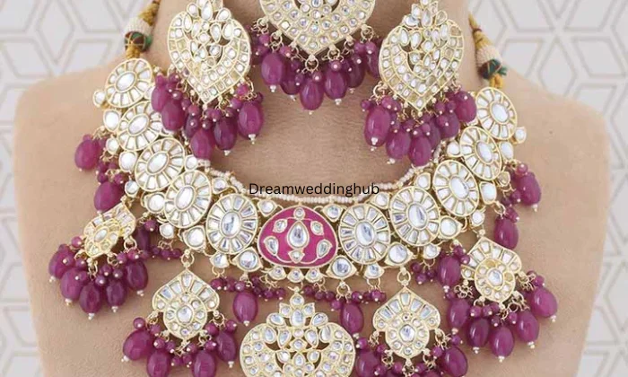 South India Shopping Mall Textile  Jewellery  Vizianagaram